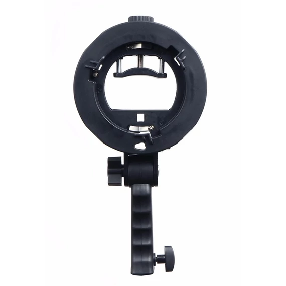 CineWare Bowens adapter rendszervakuhoz