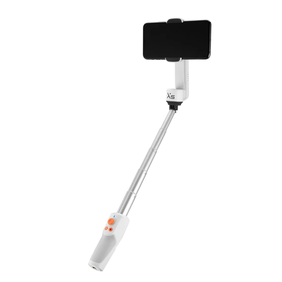 CineWare gyorscseretalp rendszer