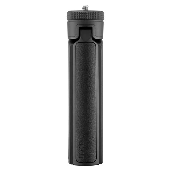 ZHIYUN Crane 4 gimbal Combo szett