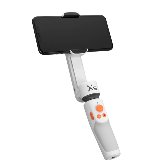 Zhiyun Smooth-XS