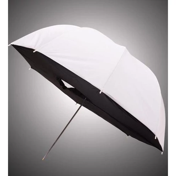 Stúdióernyő softbox direkt 105cm