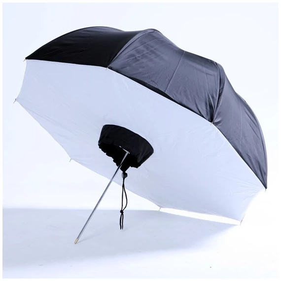 Stúdióernyő softbox reflex 105cm