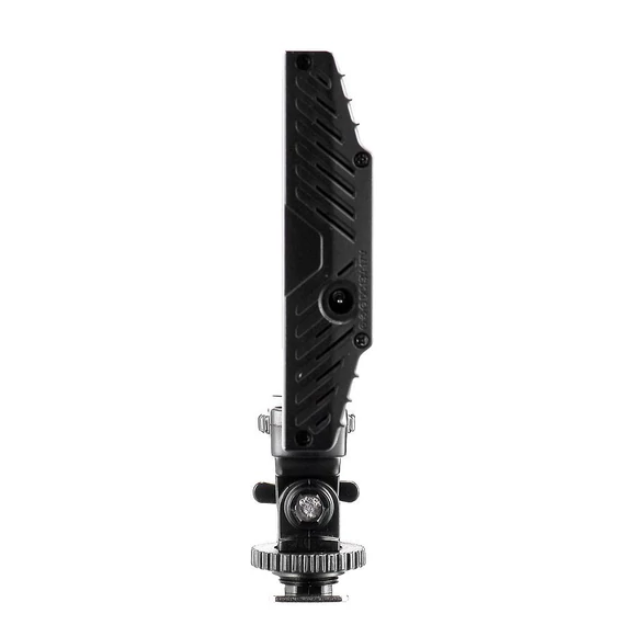 Tolifo LED kamera fejlámpa PT-30B