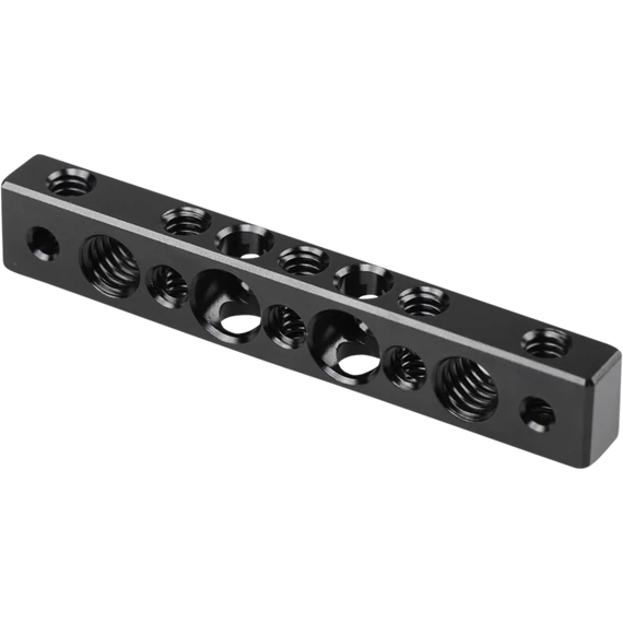 SmallRig 1091 Cheese Bar w/ 1/4
