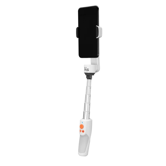 Zhiyun Smooth-XS
