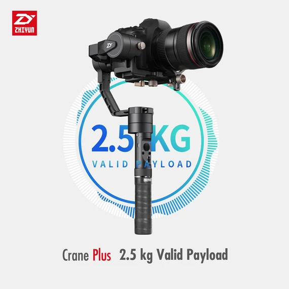 Kompakt akkumulátor tartó CP-80 CANON rendszervakuhoz