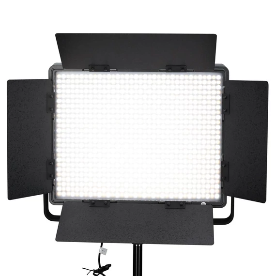 NANLITE 900SA led panel