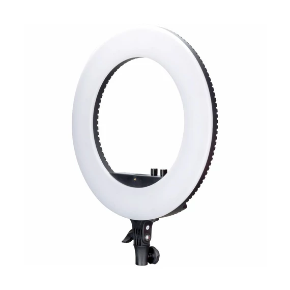 NANLITE Halo18 körled