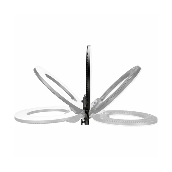 NANLITE Halo18 körled