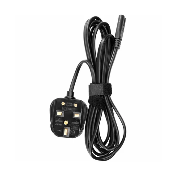 NANLITE Halo18 körled