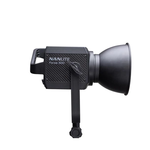 NANLITE Bowens Reflektor