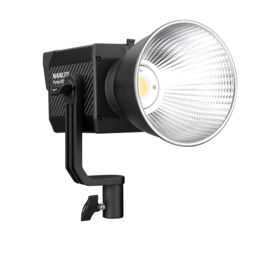 NANLITE Forza 150 led lámpa