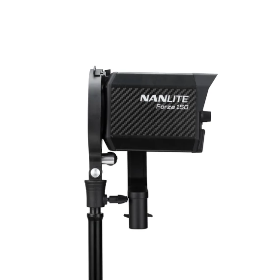 NANLITE Forza 150 led lámpa