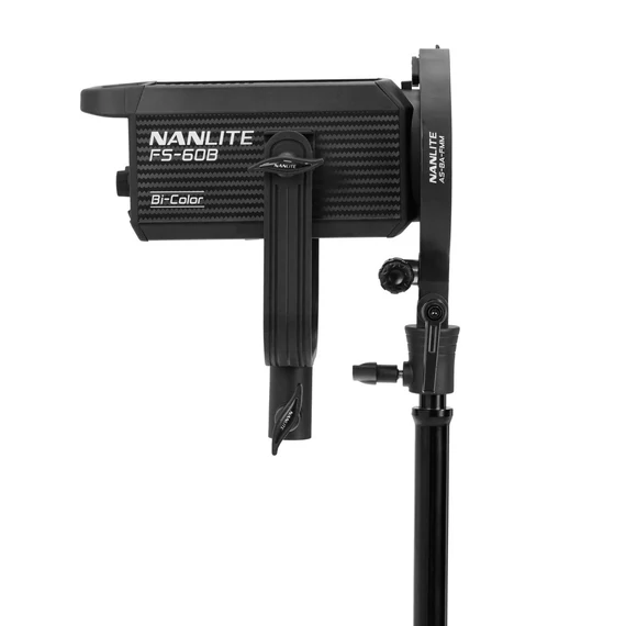NANLITE FS-60B LED lámpa