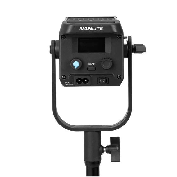 NANLITE FS-60B LED lámpa