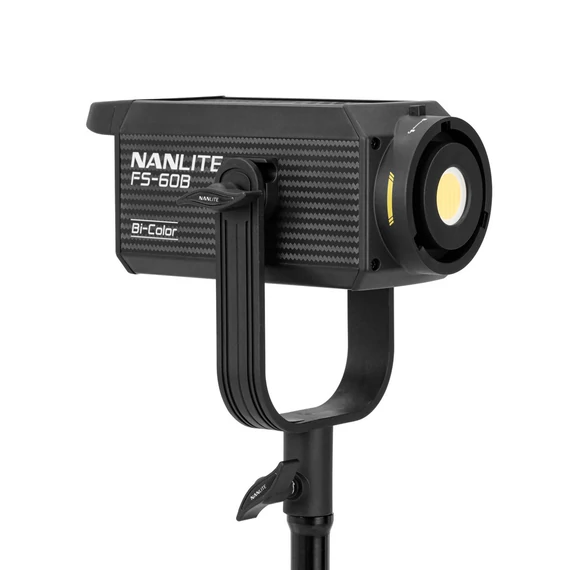 NANLITE FS-60B LED lámpa