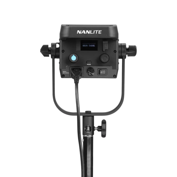 NANLITE FS-200B LED lámpa