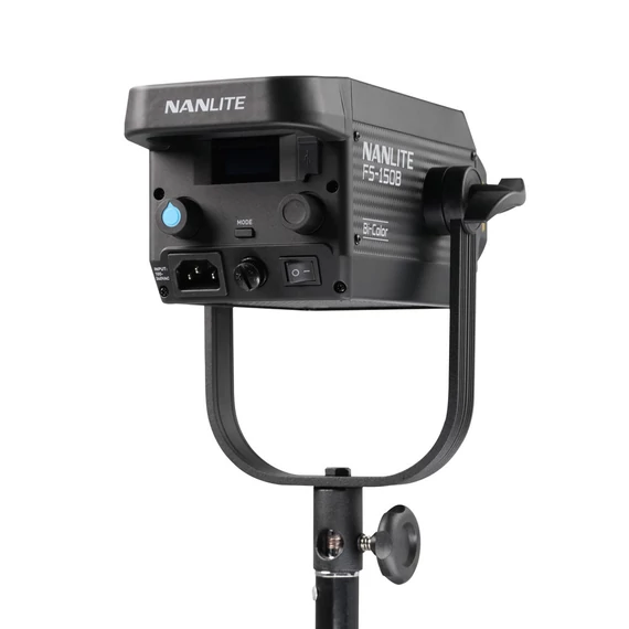 NANLITE FS-150B LED lámpa