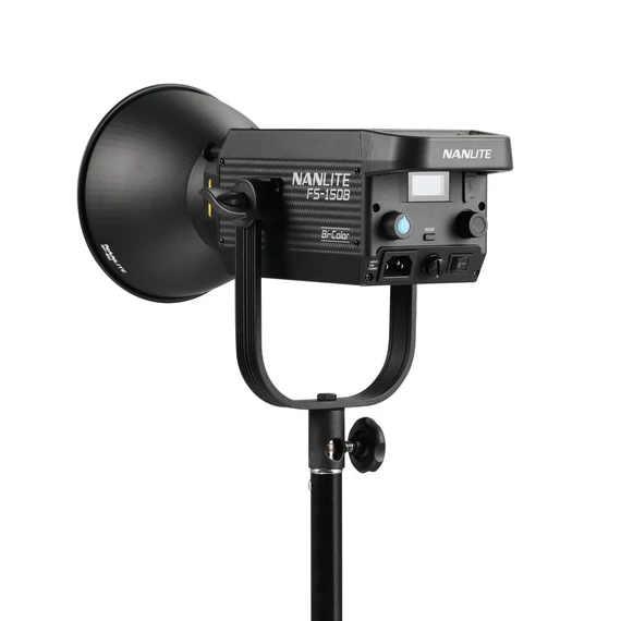 NANLITE FS-150B LED lámpa