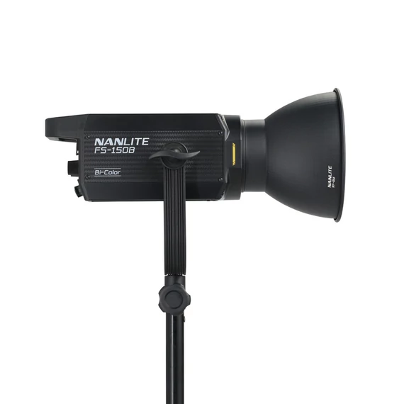 NANLITE FS-150B LED lámpa