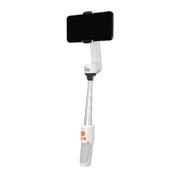Zhiyun Smooth-XS