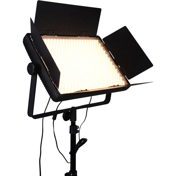 NANLITE 1200CSA led panel