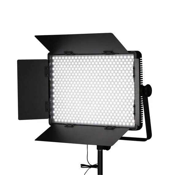 NANLITE 1200DSA led panel