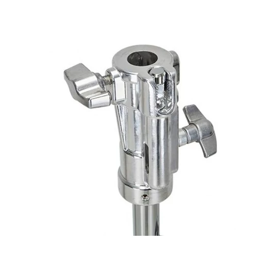 NANLITE LS-300-HD Heavy stúdióállvány