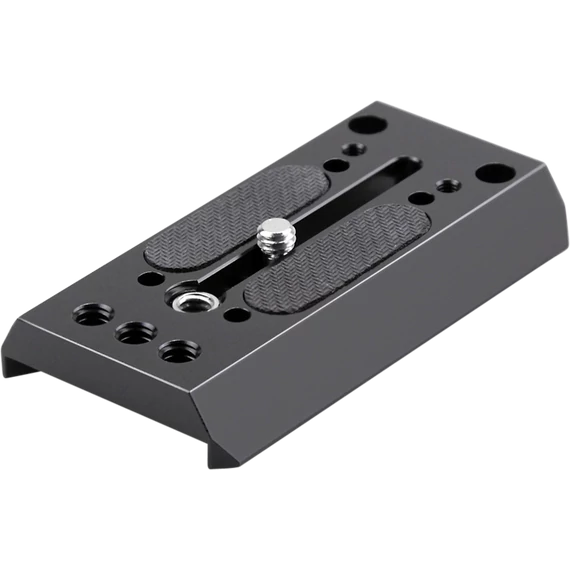 SmallRig 1280 Quick Dovetail (Manfrotto)