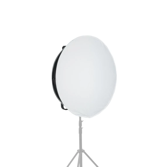 NANLITE Round softbox Compac 200/200B-hez