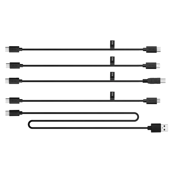 ZHIYUN Crane 4 gimbal Combo szett