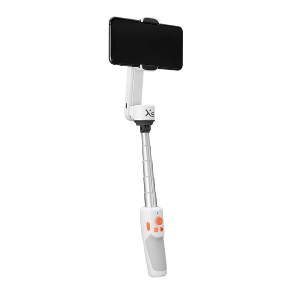 Zhiyun Smooth-XS