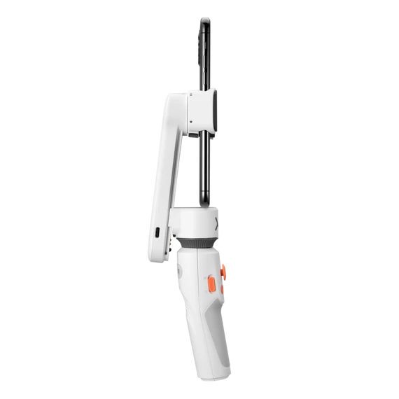 Zhiyun Smooth-XS