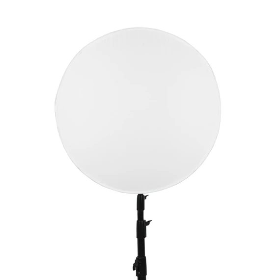 CineWare FlyCam CW-H220