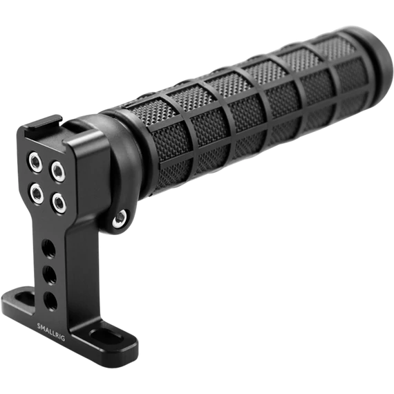 SmallRig 1446 Top Handle (Rubber)