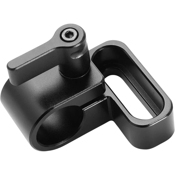 SmallRig 1493 15mm Clamp