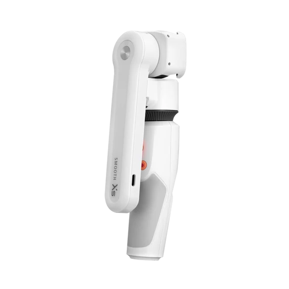 Zhiyun Smooth-XS