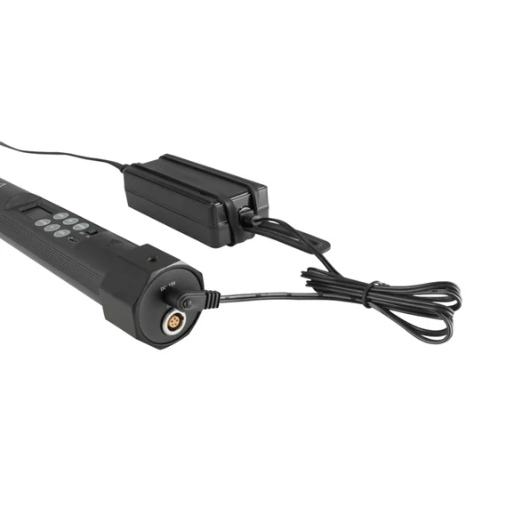 NANLITE PavoTube II 15X RGB led fénycső (beépített akku)