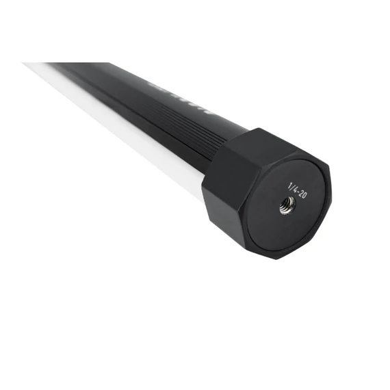 NANLITE PavoTube II 15X RGB led fénycső (beépített akku)