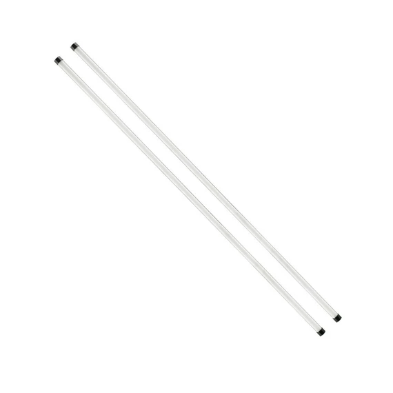 NANLITE PavoTube II 60X RGB led fénycső szett 2 (beépített akku)
