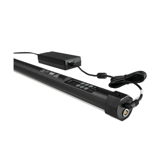 NANLITE PavoTube II 60X RGB led fénycső szett 2 (beépített akku)