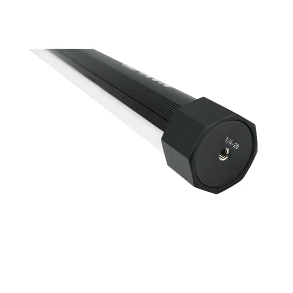 NANLITE PavoTube II 60X RGB led fénycső szett 2 (beépített akku)