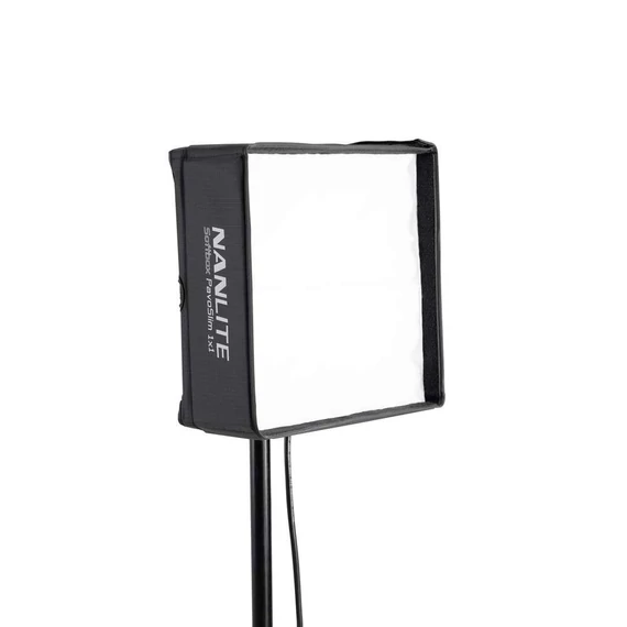 NANLITE PavoSlim 60B