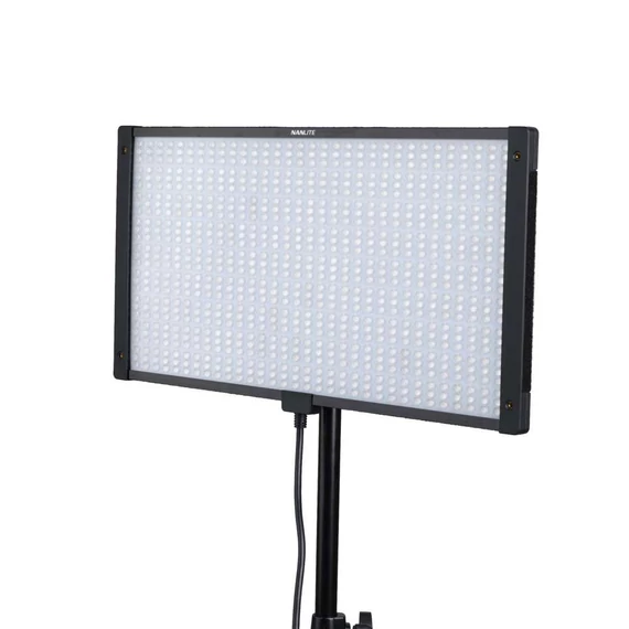 NANLITE PavoSlim 120C
