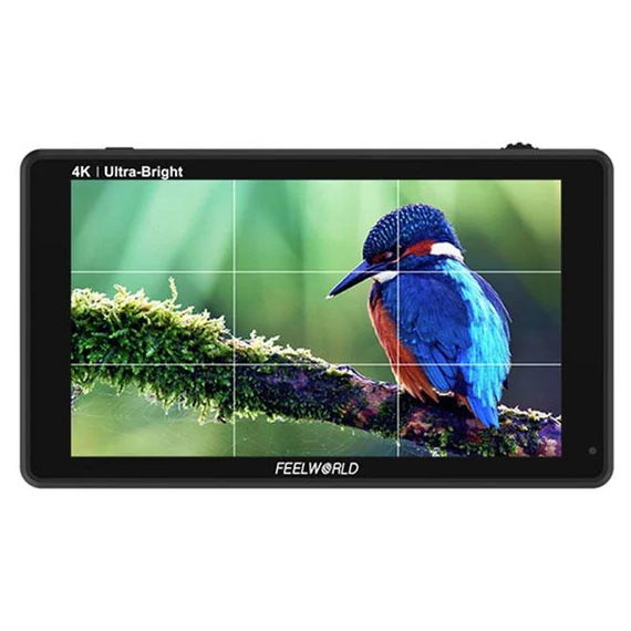 CineWare FlyCam CW-H220