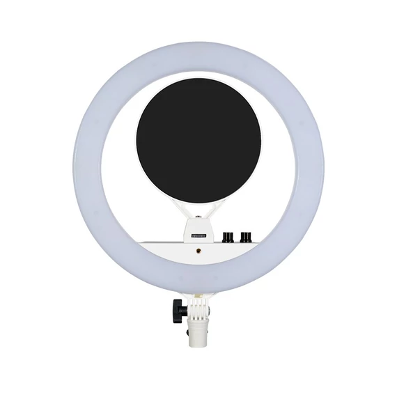 NanGuang CN-V24C KÖR LED szett