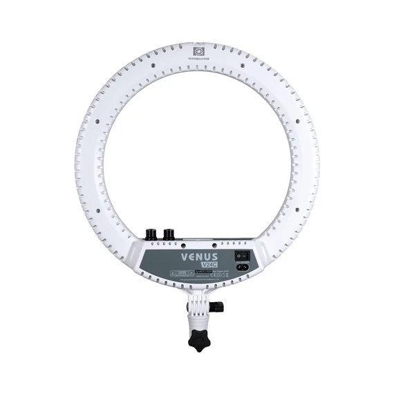 NanGuang CN-V24C KÖR LED szett