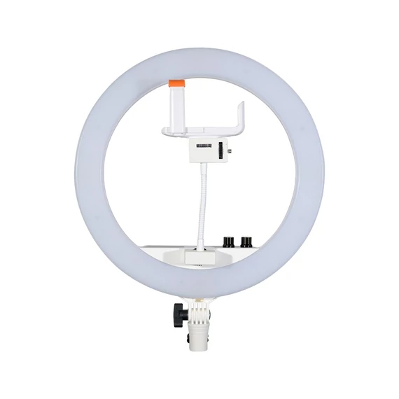 NanGuang CN-V24C KÖR LED szett
