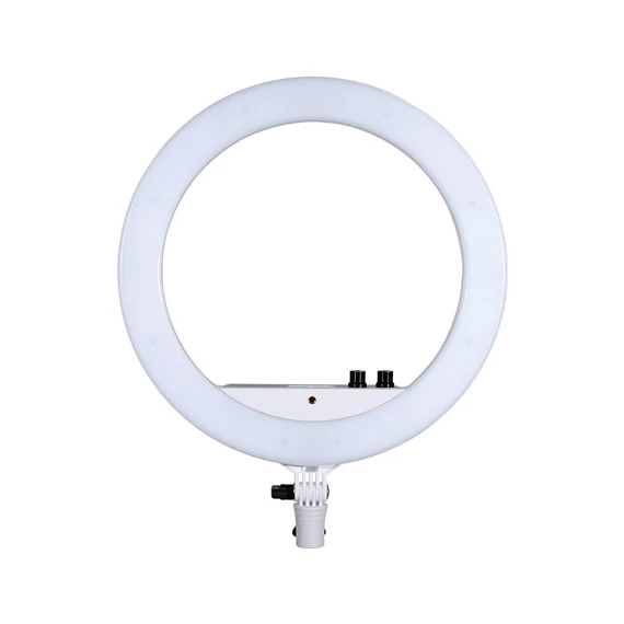 NanGuang CN-V24C KÖR LED szett