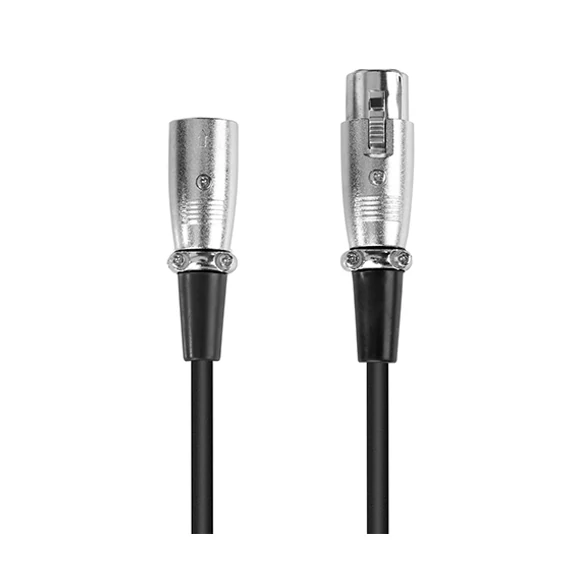 BOYA XLR-C1 XLR kábel